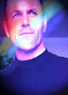 ANATURAL: Gay Escort in London, UK